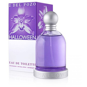 Halloween EDT